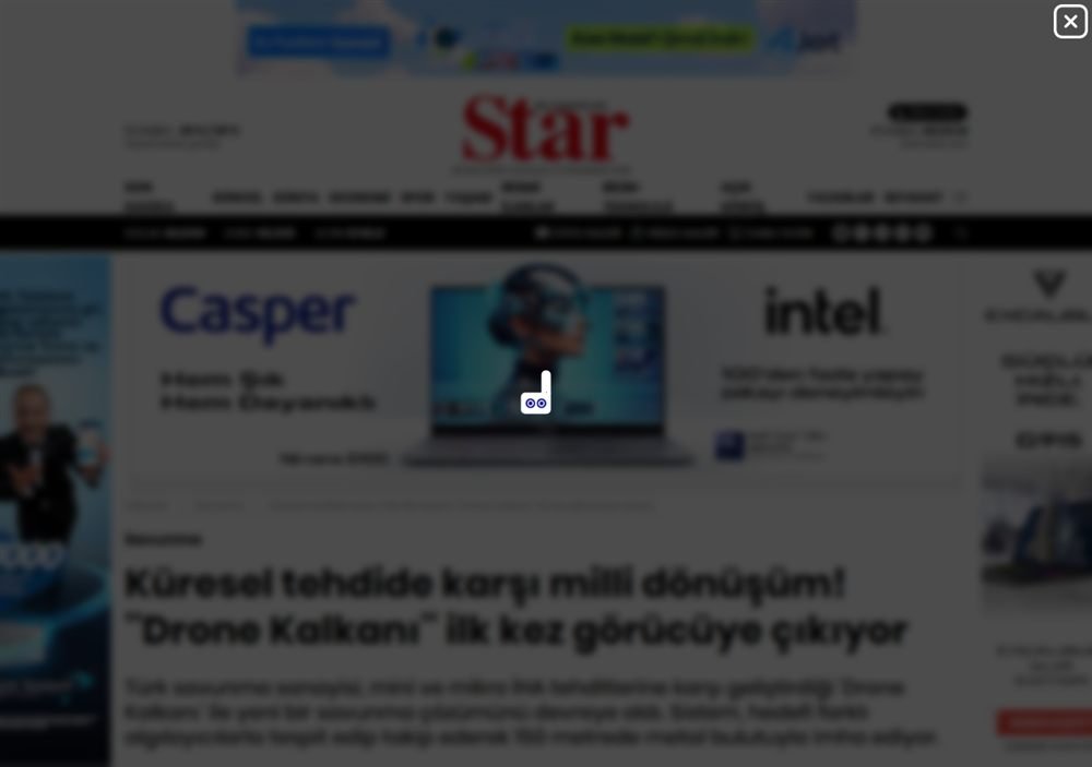 Star