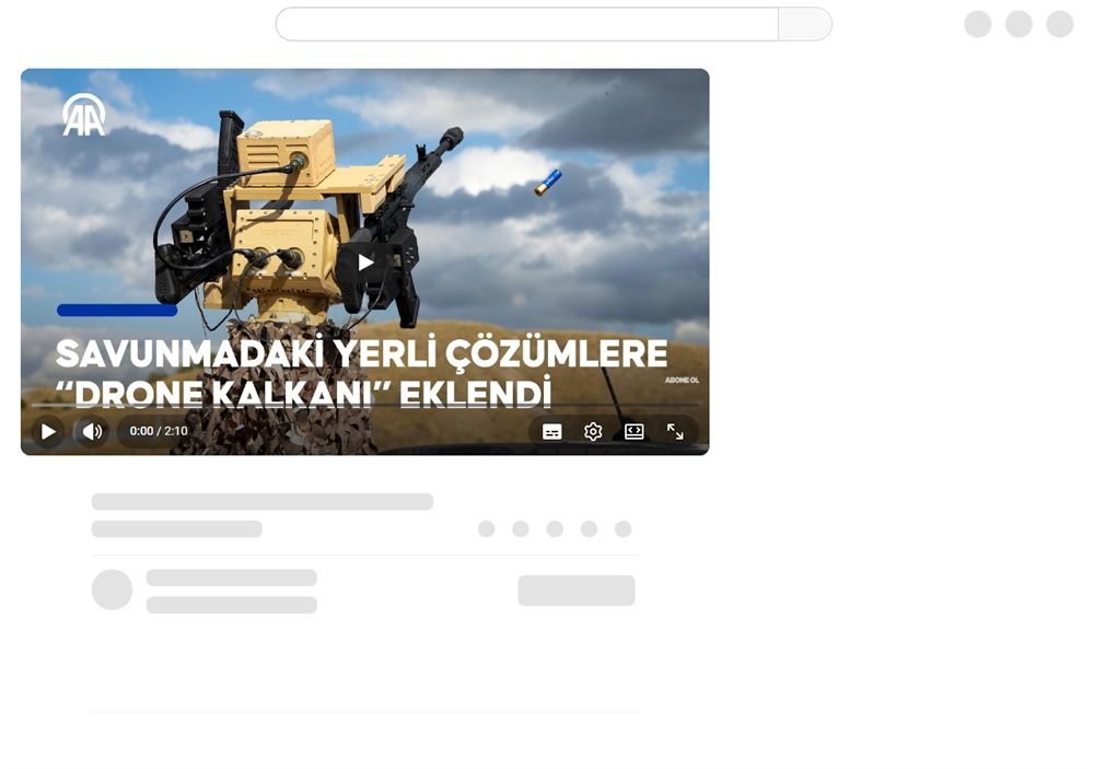 YouTube (video)