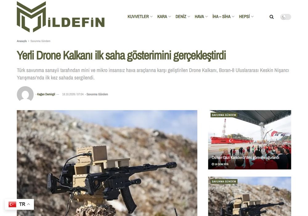 MilDefIn
