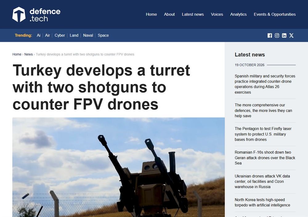 Defence.Tech